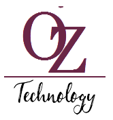 OZ Technology